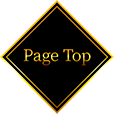 Page Top