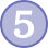 ５