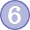 ６