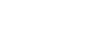 開催期間：2023.3.6（月）17:00～2023.3.22（月）11:59