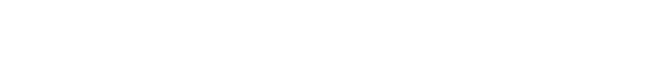 コラボ開催期間 2023年6月7日（水）17：00～6月21日（水）11：59